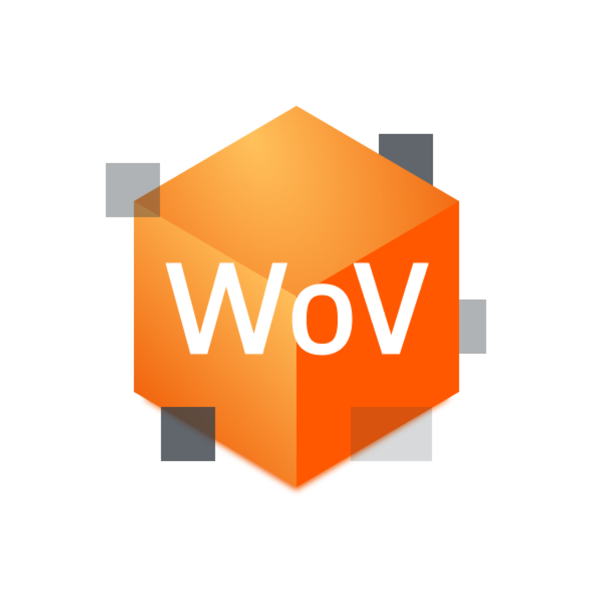 KUKA WorkVisual